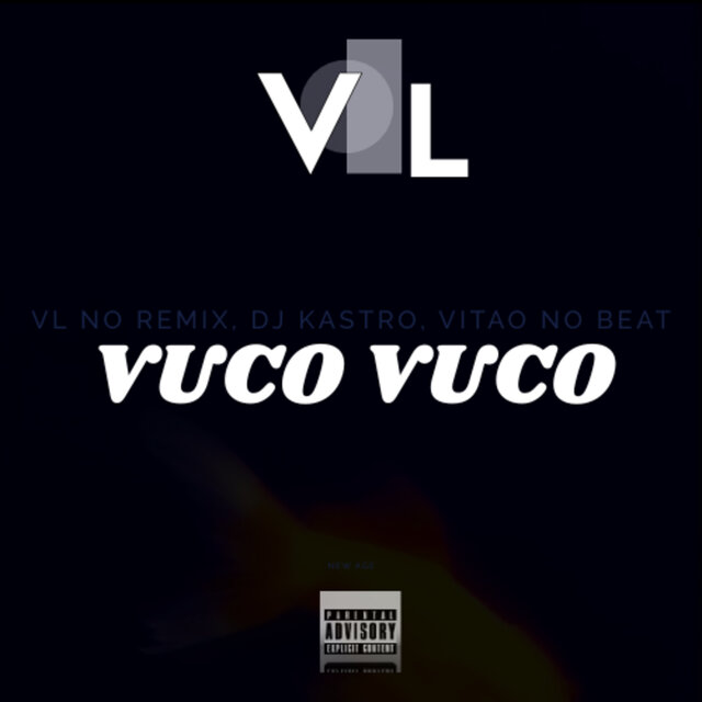 Vuco Vuco