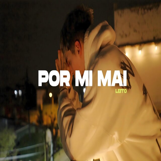 POR MI MAI