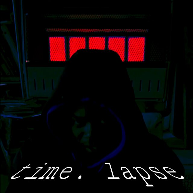 time. lapse