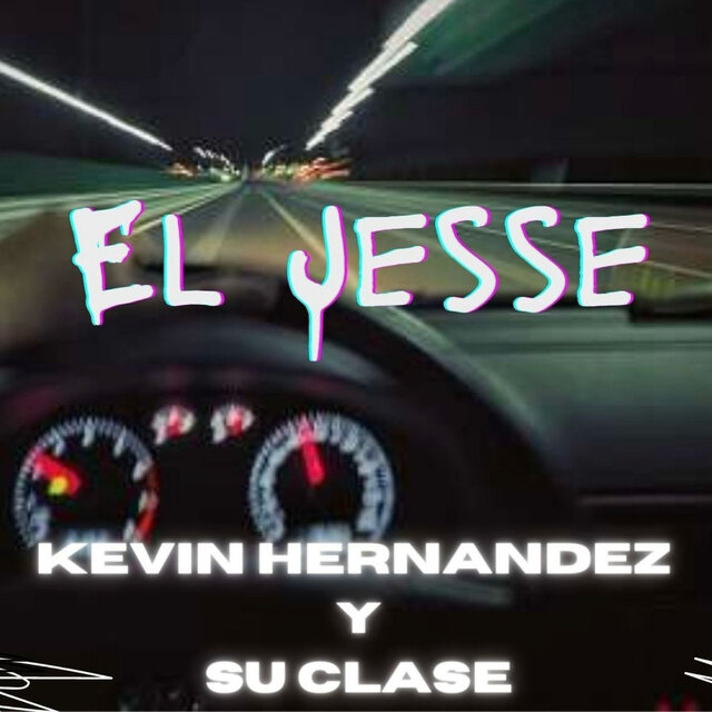 El Jesse