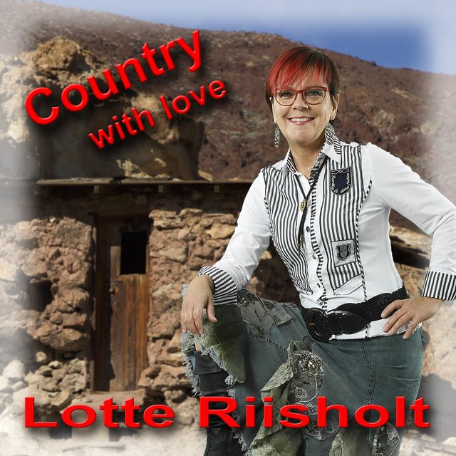 Country with Love