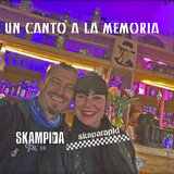 Un Canto a la memoria