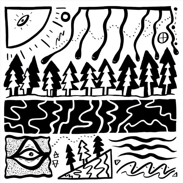 Float Along the Dream