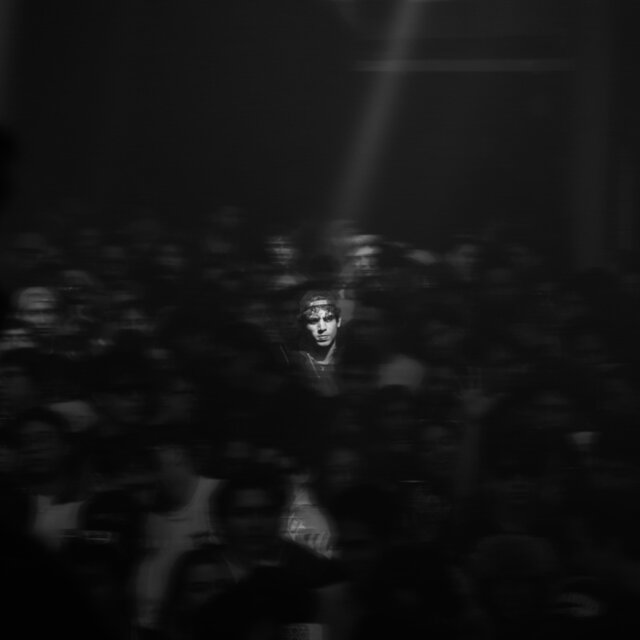 Overdose
