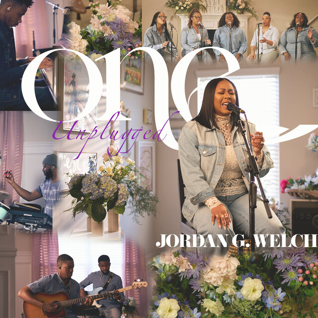 ONE (Unplugged)