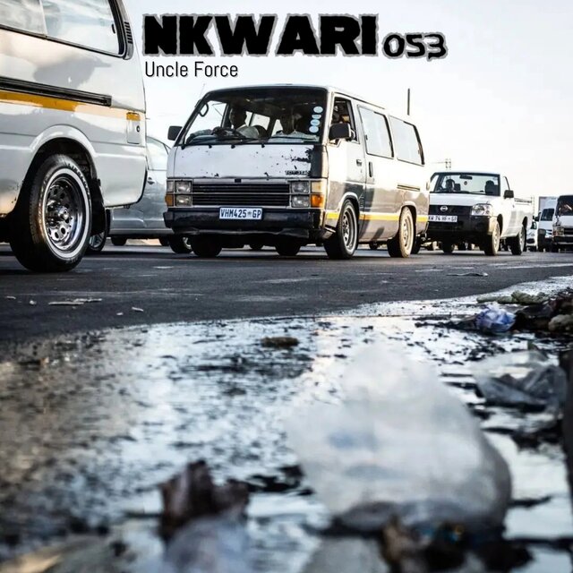 Nkwari 053