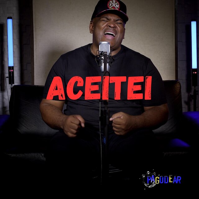 Aceitei