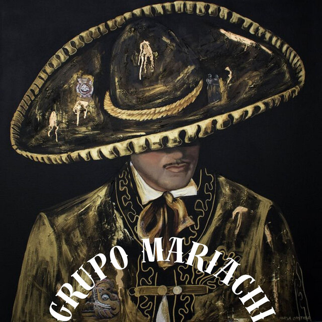 Corazón de guerrero
