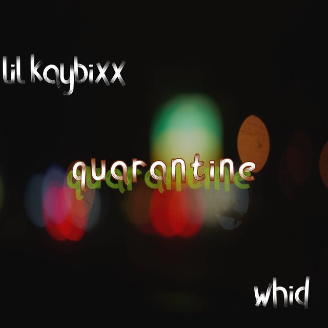 Quarantine