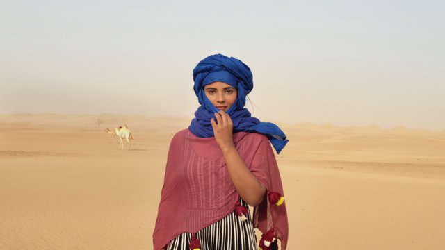 Hayati (From 