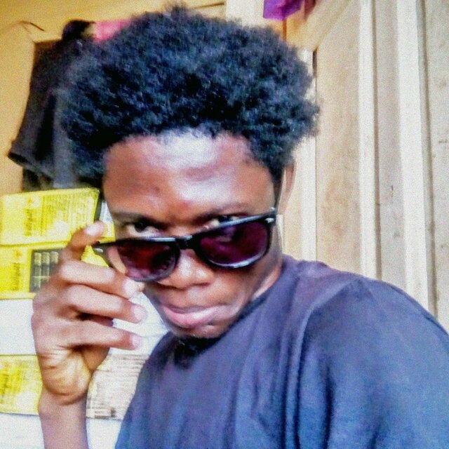 Nyame