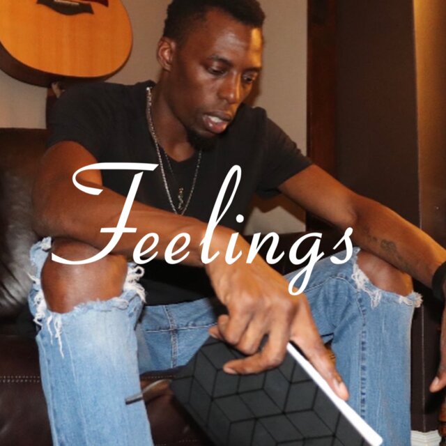 Feelings
