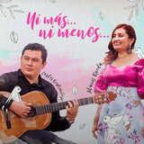 Aires de Mi Tierra