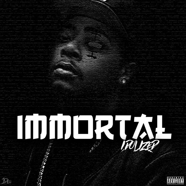 Immortal