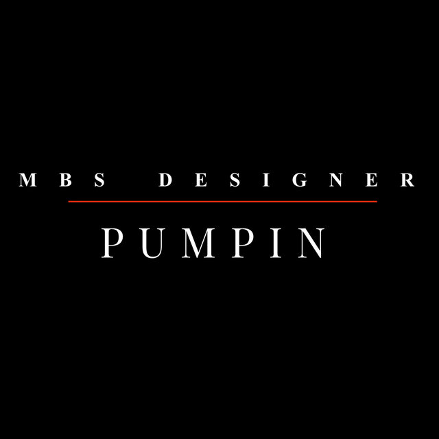 PUMPIN 