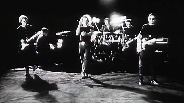 Bitter Tears (HD Remaster)