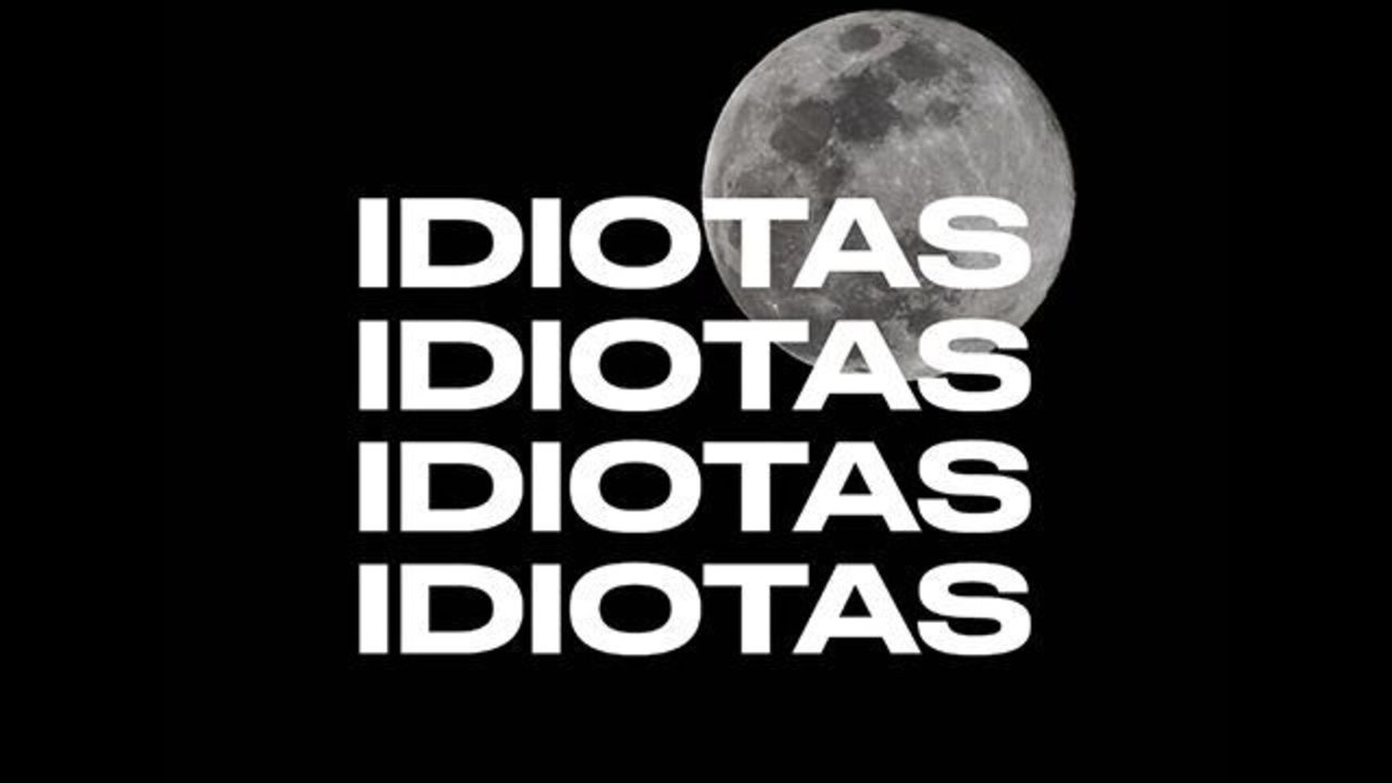Idiotas