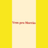 Vem pro Morrão