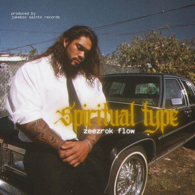 Spiritual Type