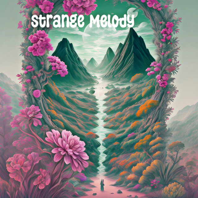 Strange Melody