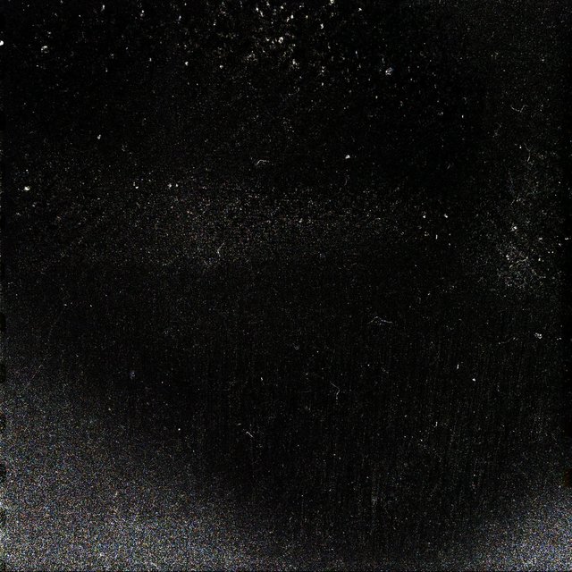 Zero-One-Fifteen