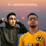 Tu Misericordia