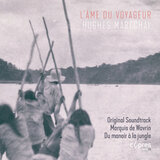 L'âme du voyageur: IX. Explorateur