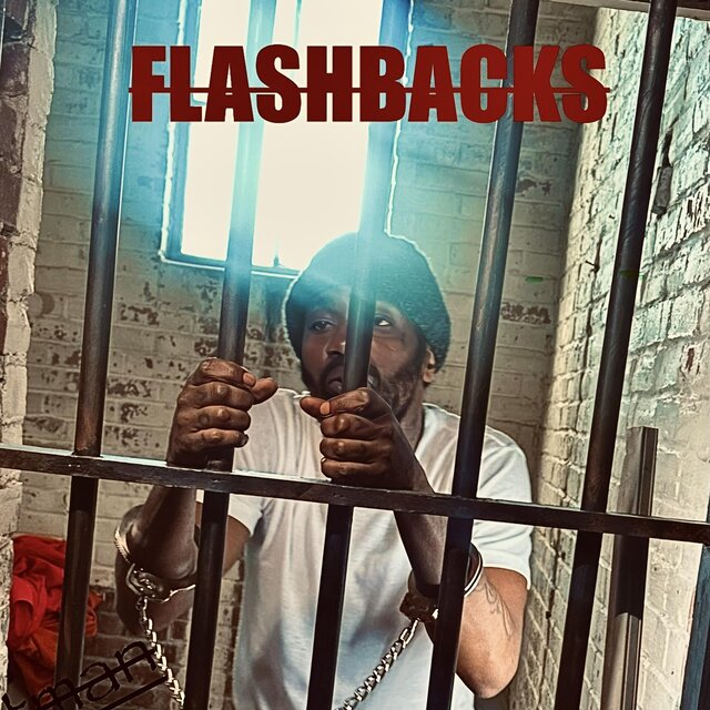 Flashbacks