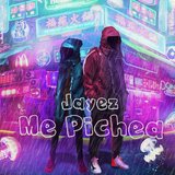 Me Pichea