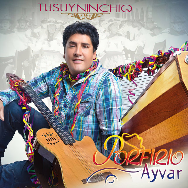 Tusuyninchiq