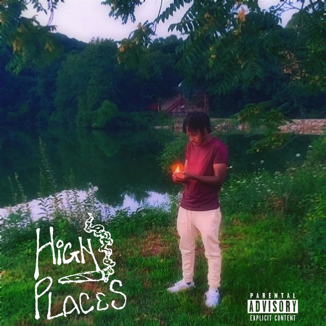 High Places