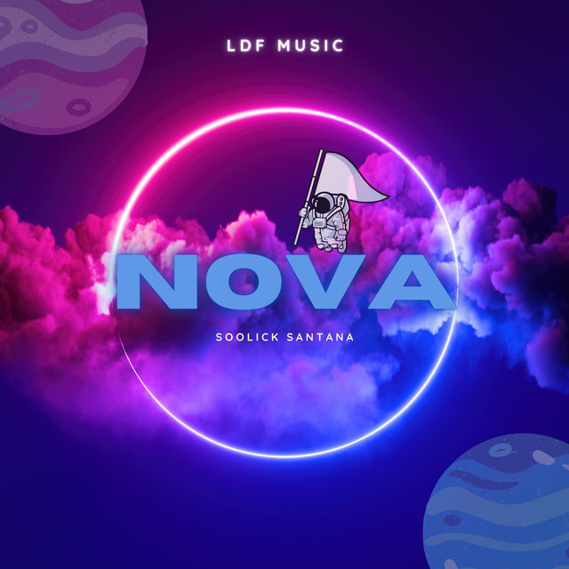 Nova