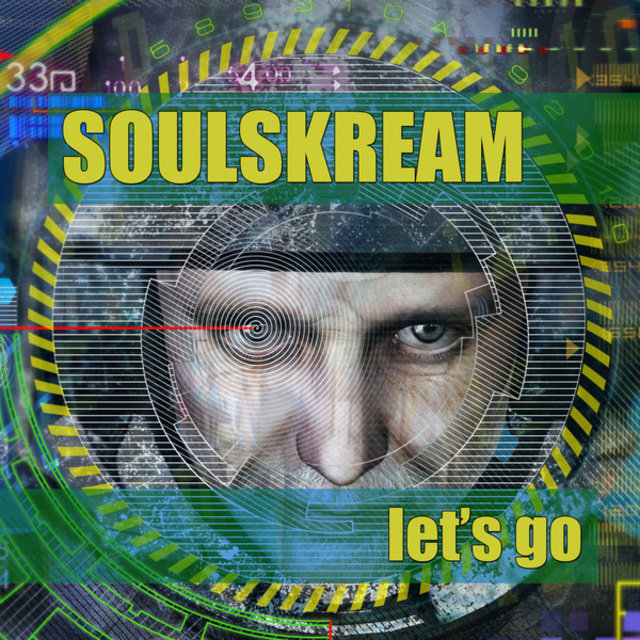 Let's Go (Original Mix)