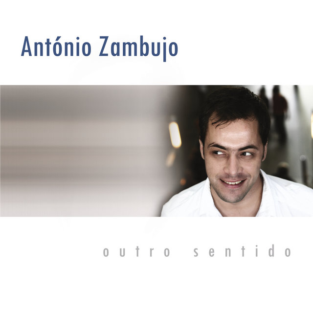 Outro Sentido
