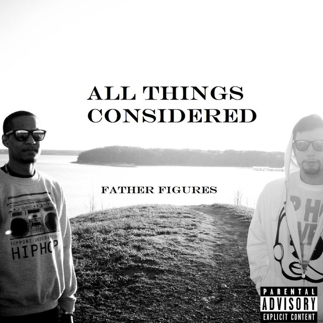 All Things Considered