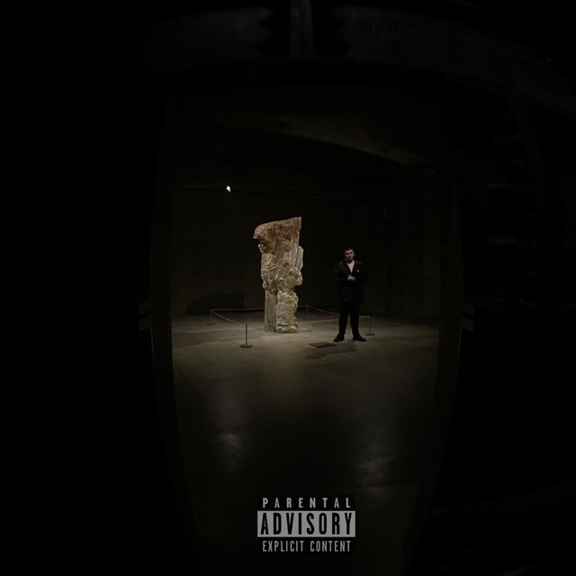 Take Off (feat. $lushyy)