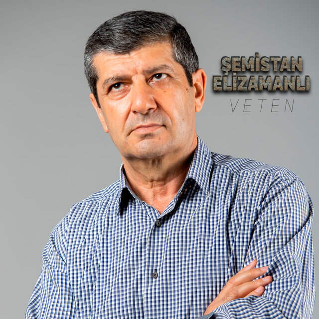 Veten