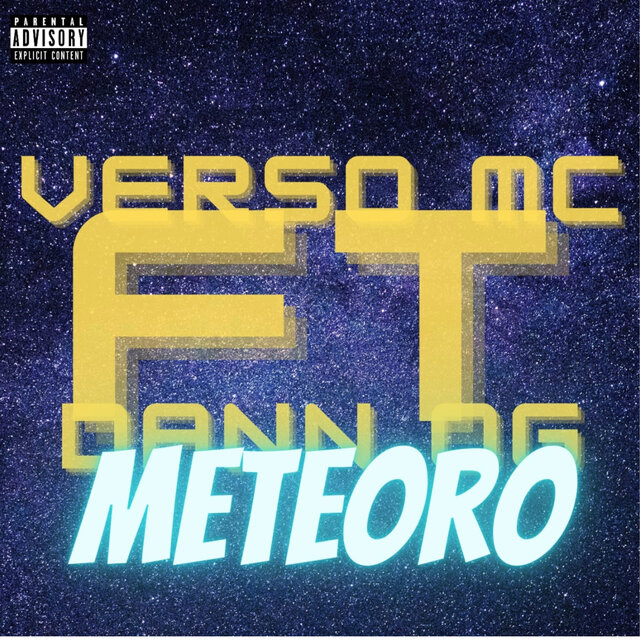 Meteoro