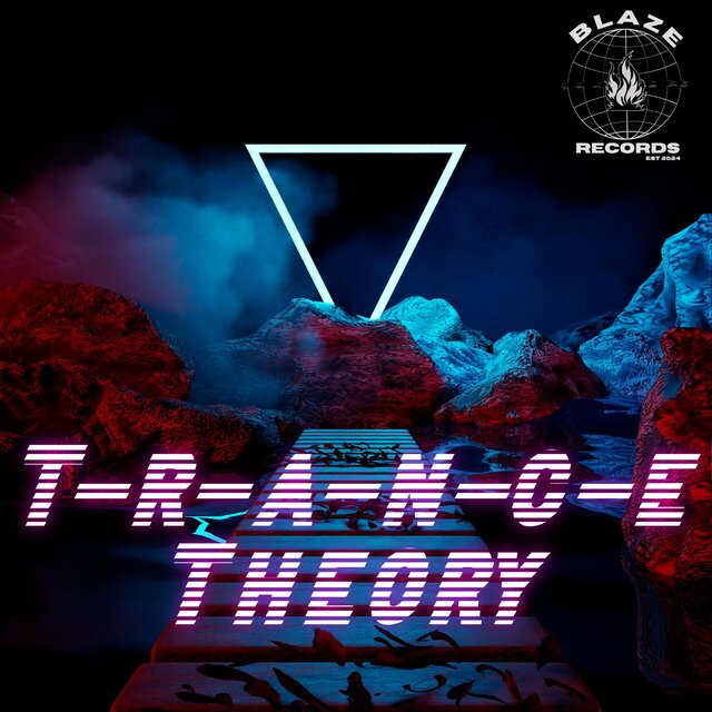 Trance Theory