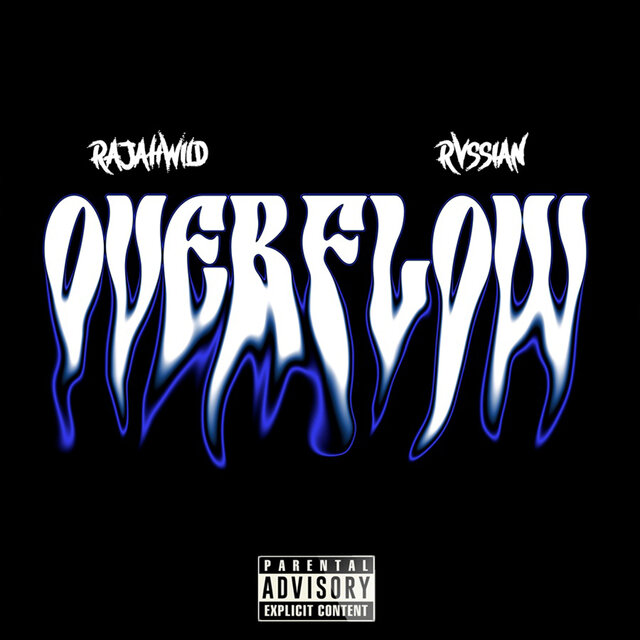 Overflow