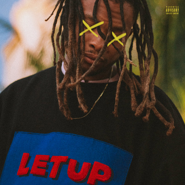 Get lost. Let up. Shut up and let me go. Holin lets up. Let up.