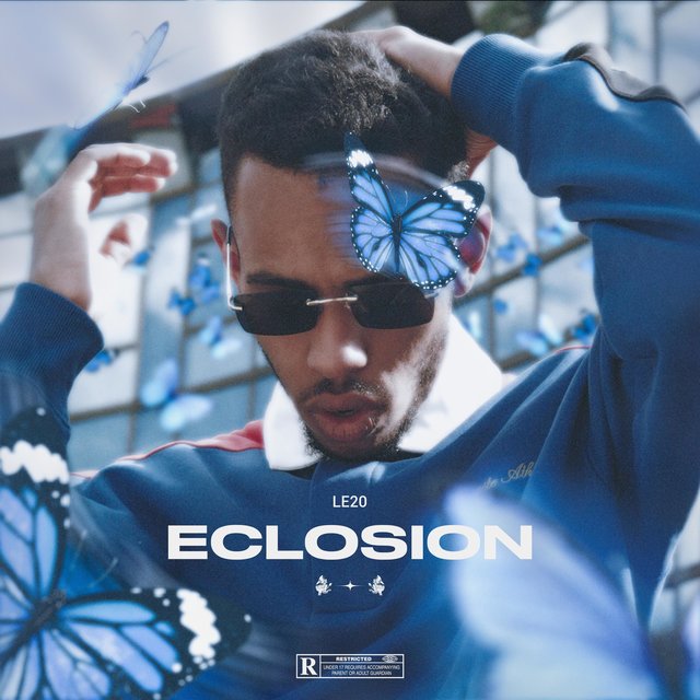ECLOSION