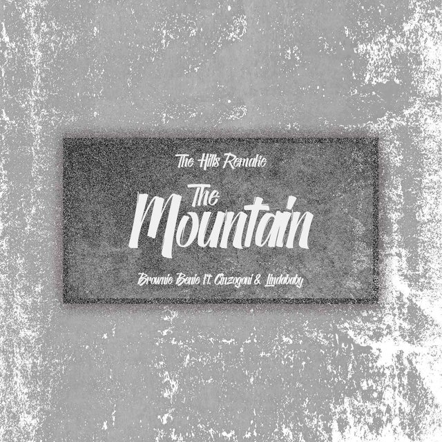 The Moutain (The Hills Remake)