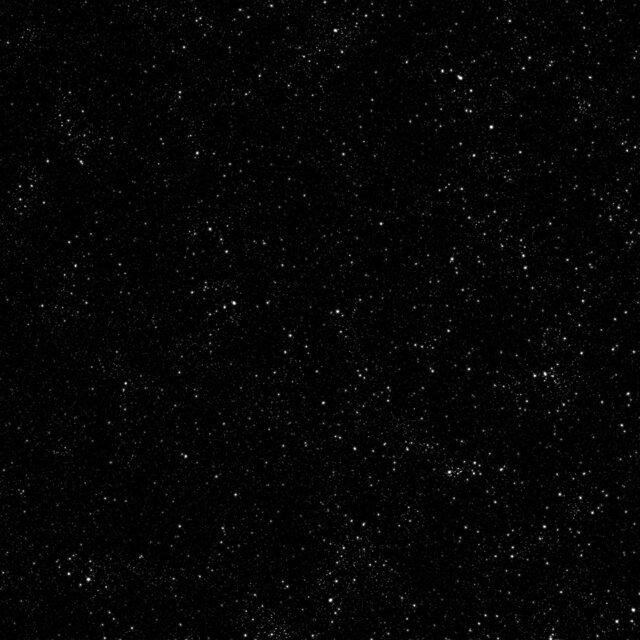 I See (Insomnia Project)