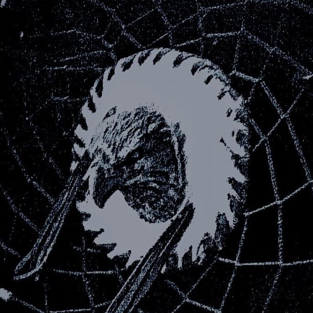 Nekrosorrow