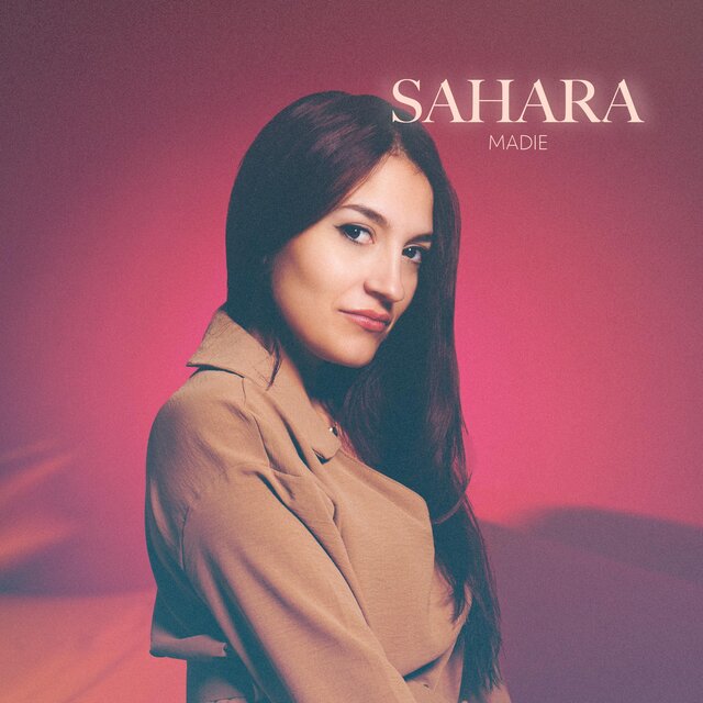 SAHARA