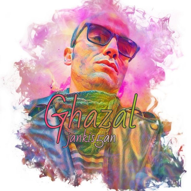 jankiskhan (trap mix)