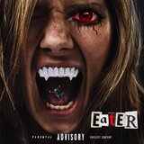 EATER (feat. Cairo the Mask & Ezra Blair) (REMIX)