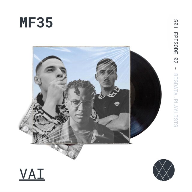 VAI S01 EPISODE 02