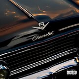Chevy Impala 67